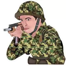 army foji pic army foji pic